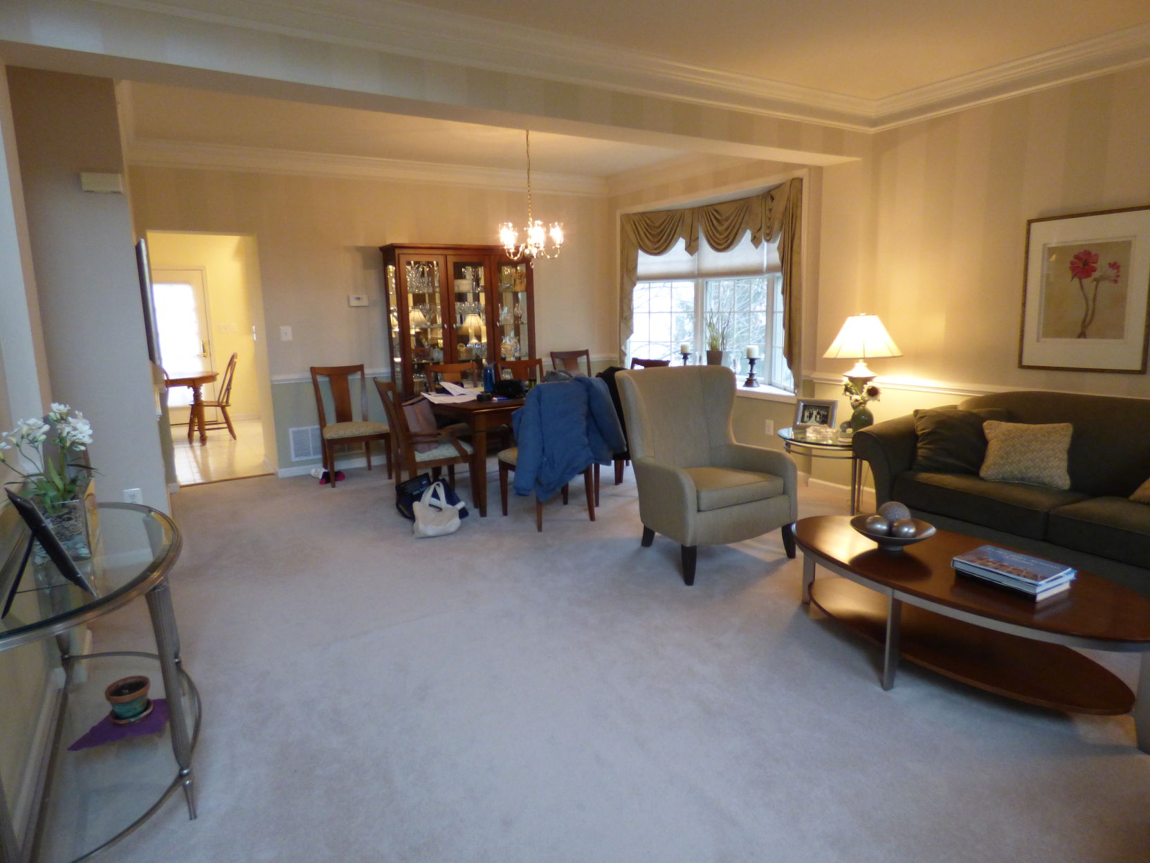 2a BEF Reston din liv rm P1010604.JPG